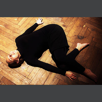 Lorca. Bernarda. Fragen