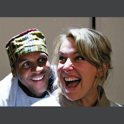 Geschlechtsleben der Migranten