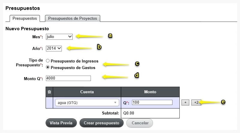 imagen2