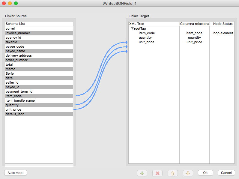 twrite-json-field-1-factura-venta