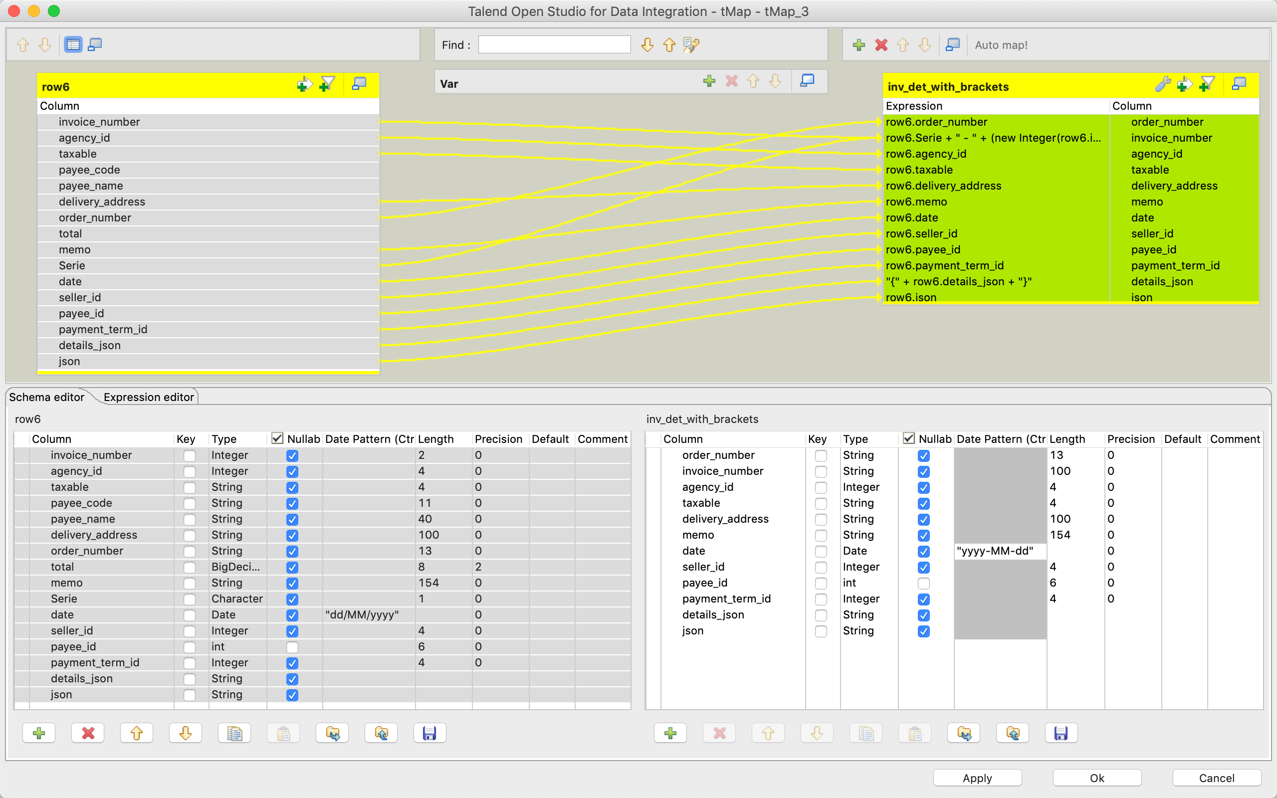 t-map-3-factura-venta