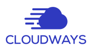 Cloudways