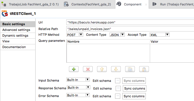 t-rest-client-factura-venta