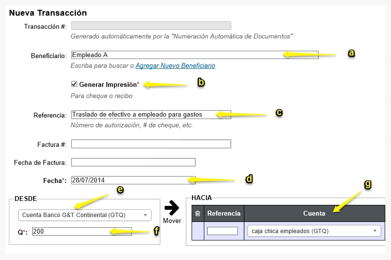 imagen2