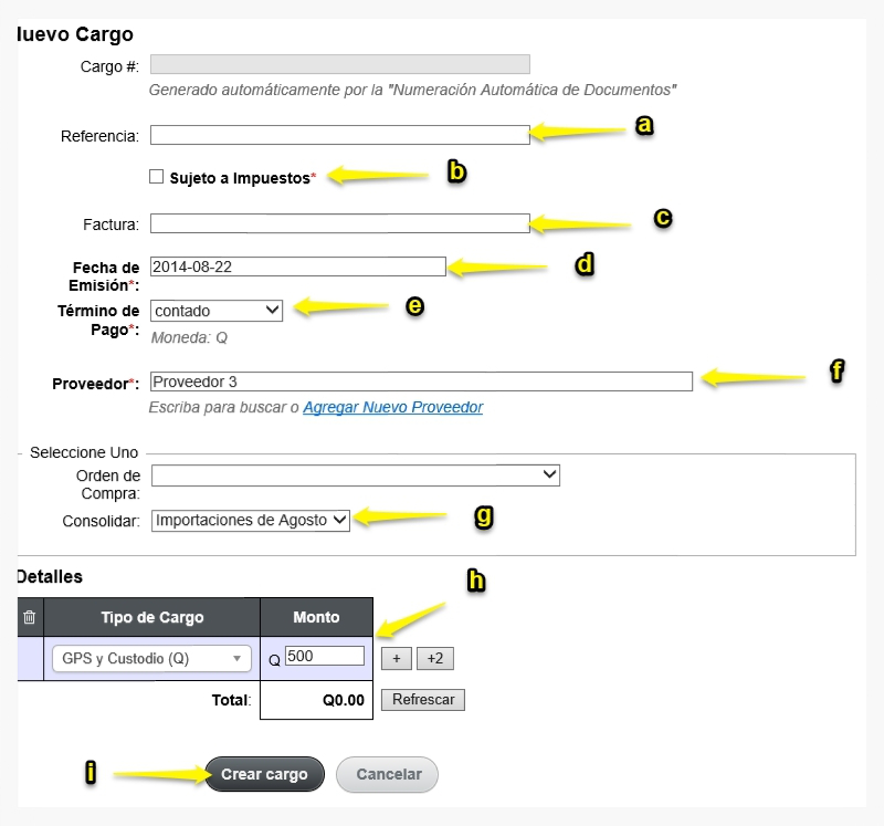 imagen5