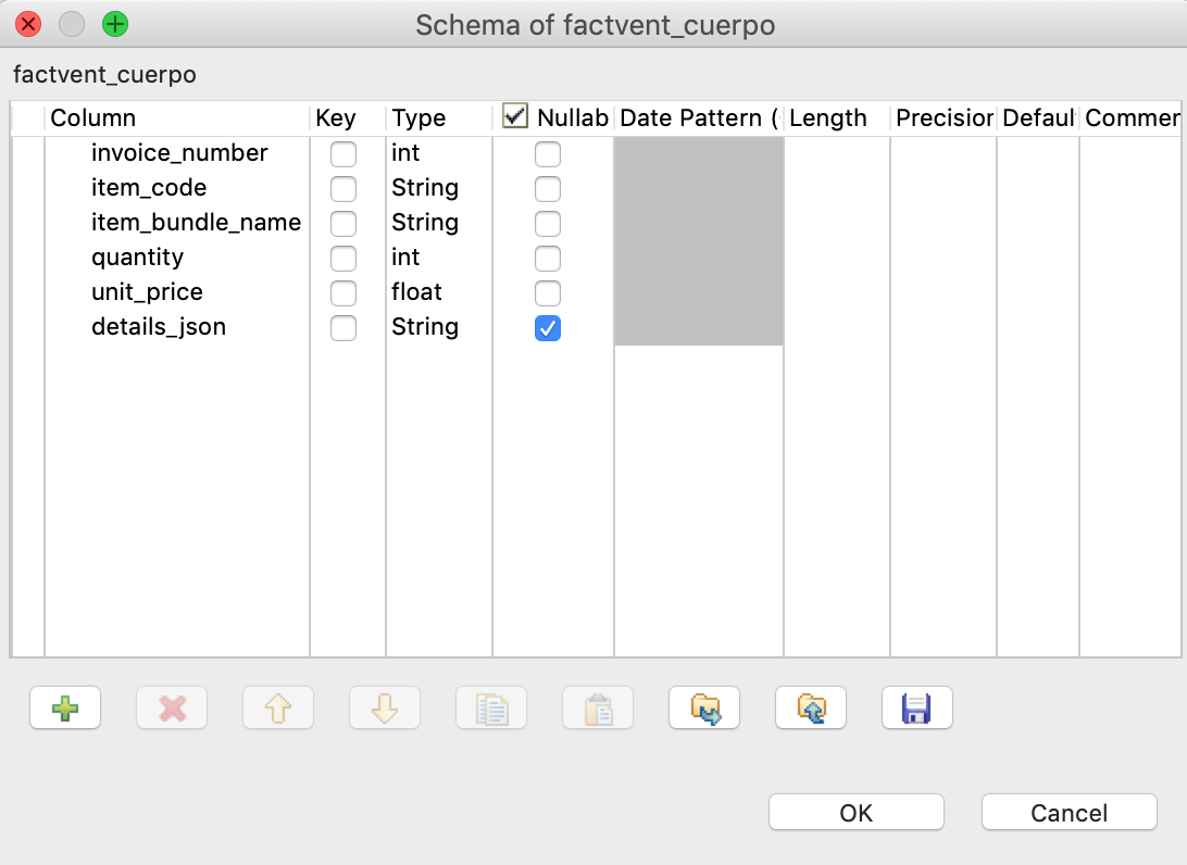 file-input-excel-factura-venta-cuerpo