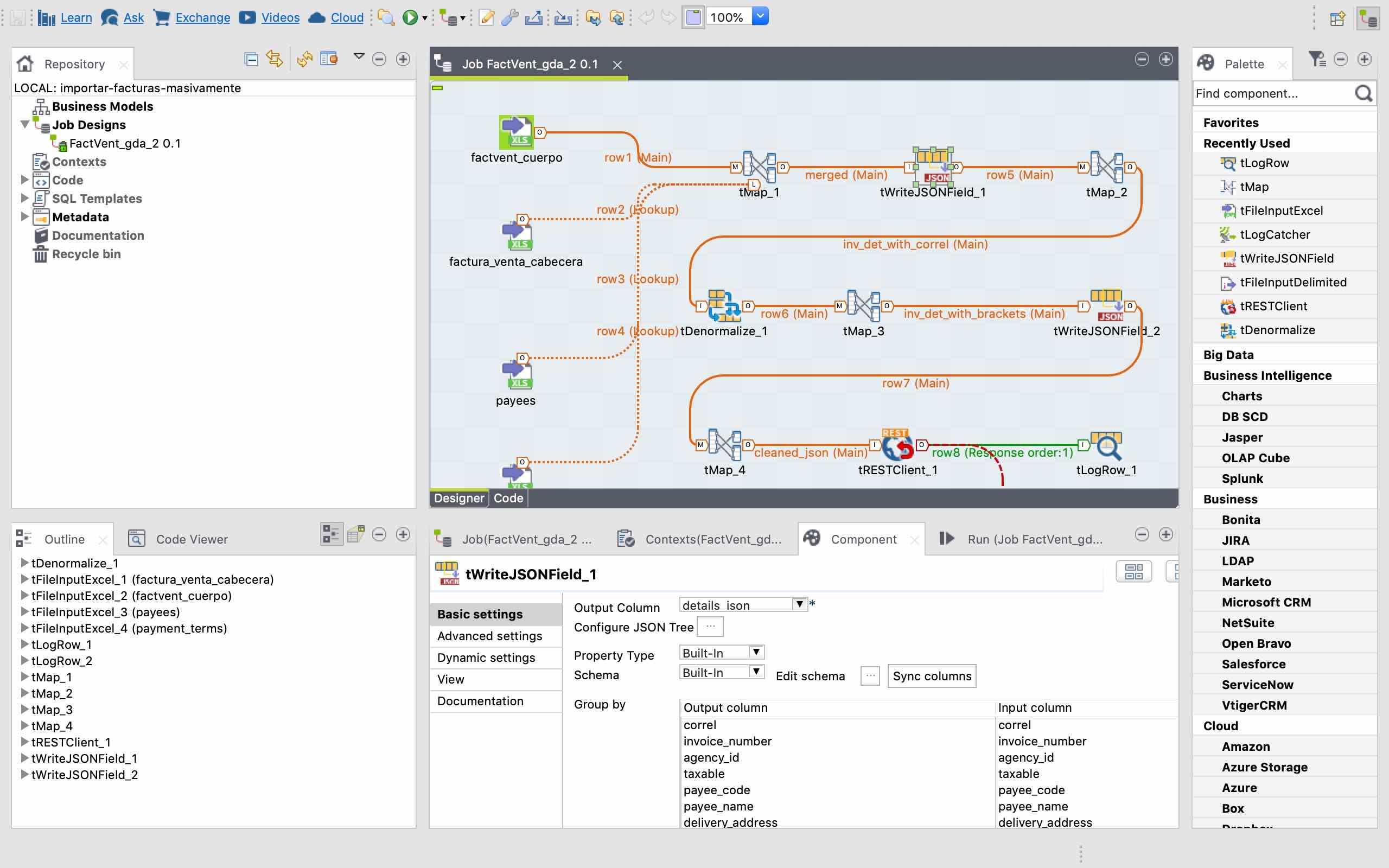 component-twrite-json-field-1-factura-venta