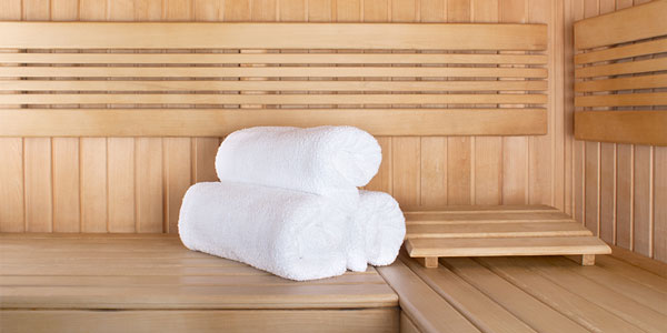 Which Fitness First Has Sauna: Ultimate Guide to Relaxation Spots