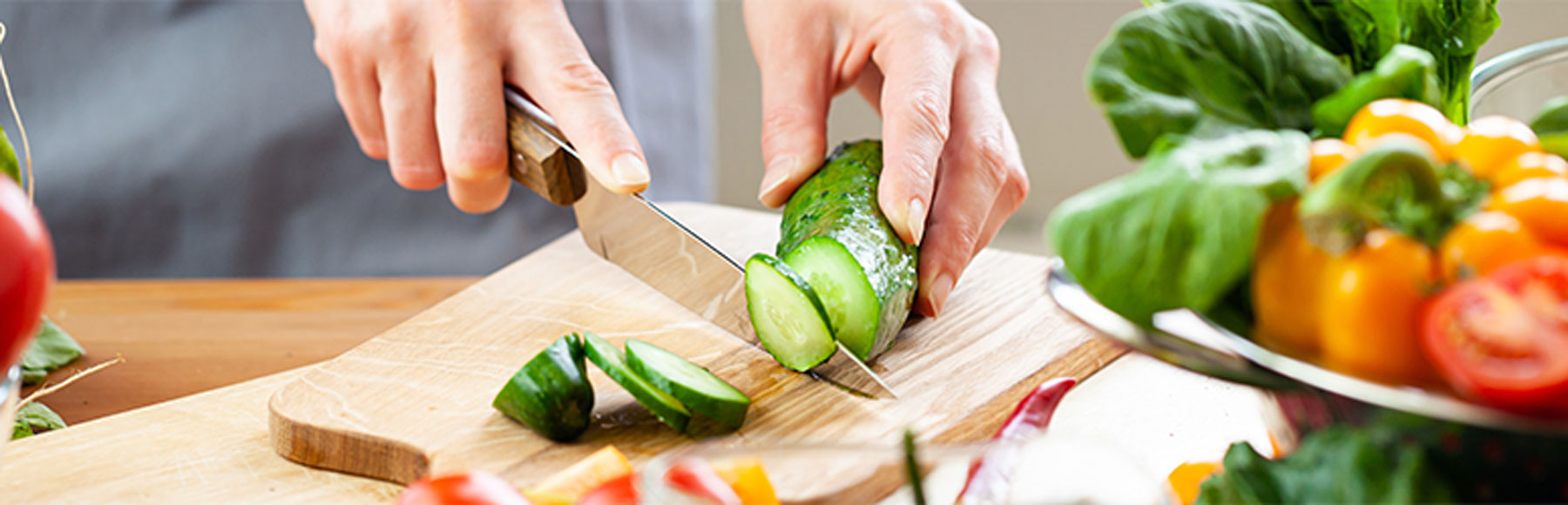 5 Quick Dinner Ideas in Under 45 Minutes