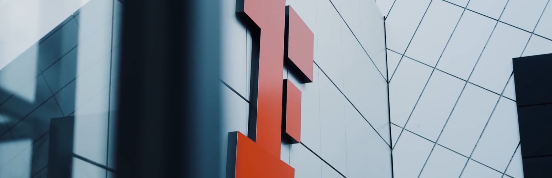 https://vimeo.com/1220984371/e5a6b4c9b3