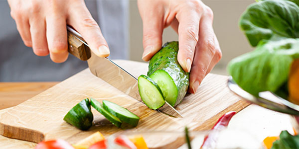 5 Quick Dinner Ideas in Under 45 Minutes