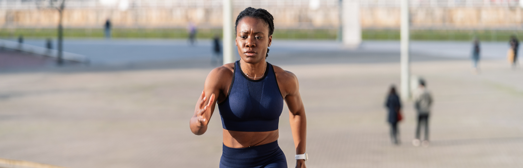 www.fitnessfirst.com.au