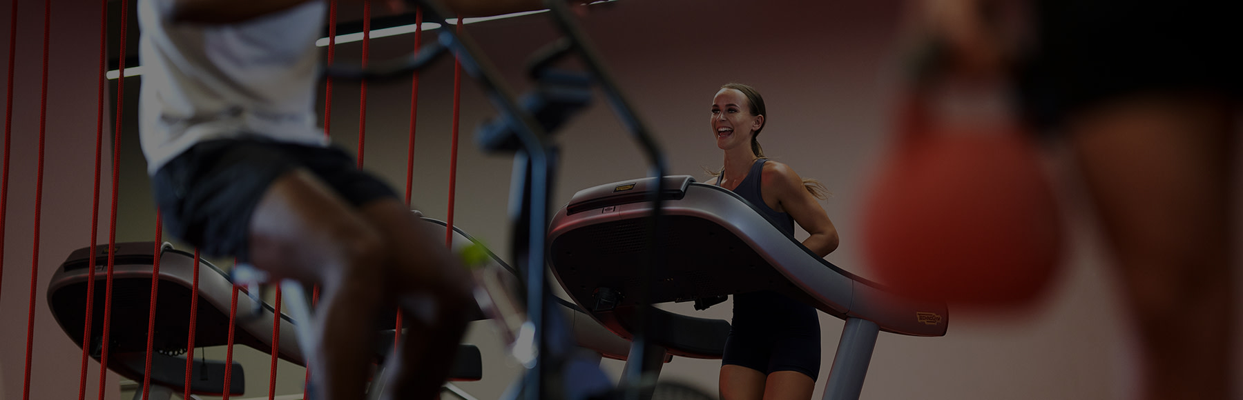 Mosman Platinum Gym Fitness First mosman-platinum-gym-fitness-first