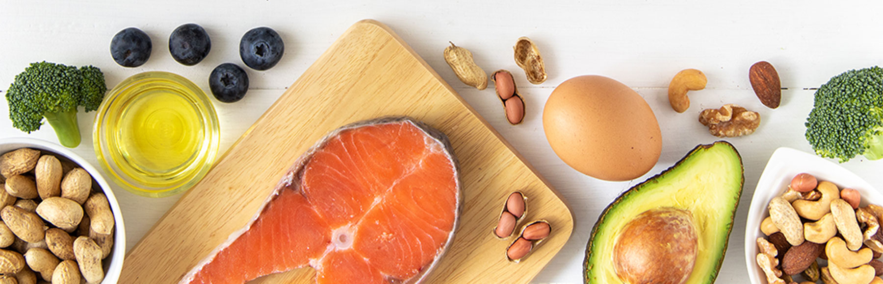 High Protein Diets Facts and Benefits You Need to Know