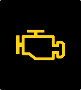 Kontrollleuchten im Auto HUKAutoservice