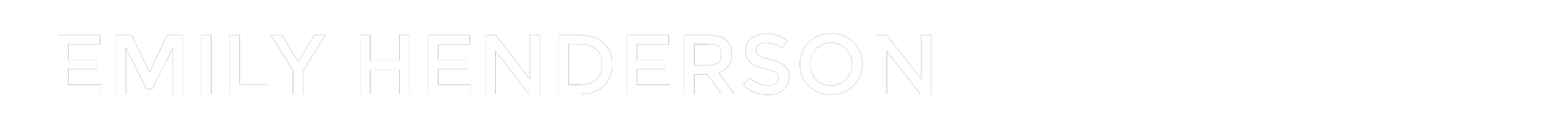 Emily Henderson x Rugs USA Rug Collection