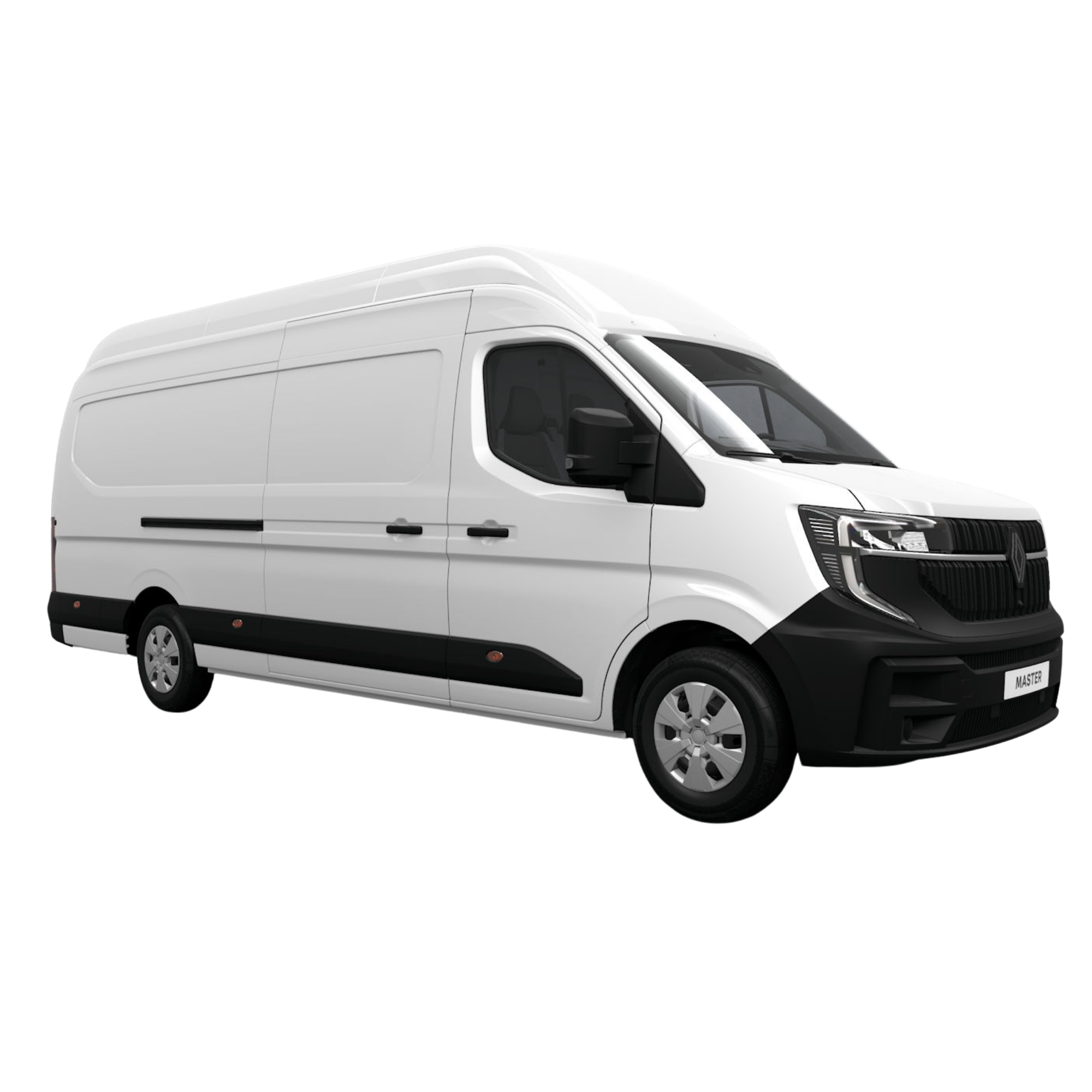 Renault master 14m3.png