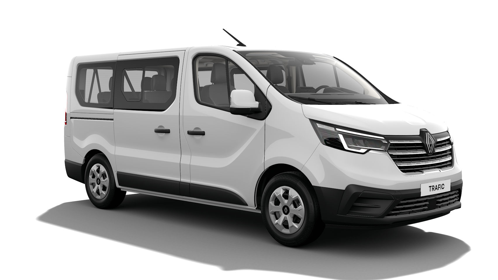 Renault trafic 9 places.jpg