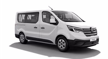 Renault trafic 9 places.jpg