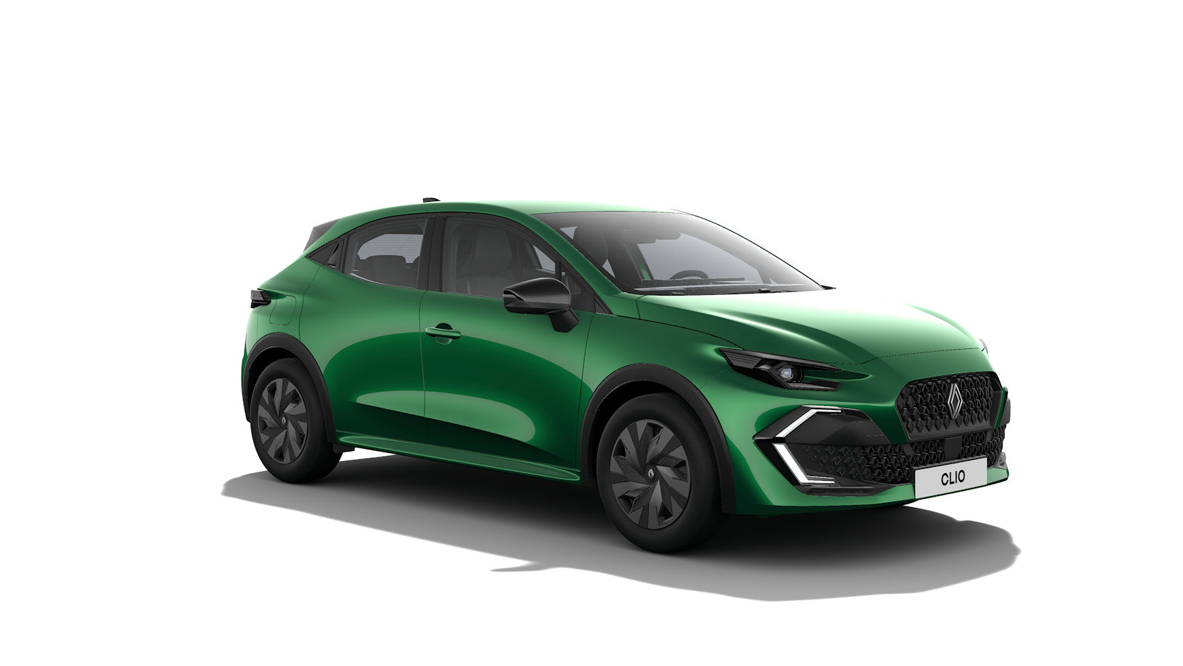 Renault Clio 6 verte.jpg