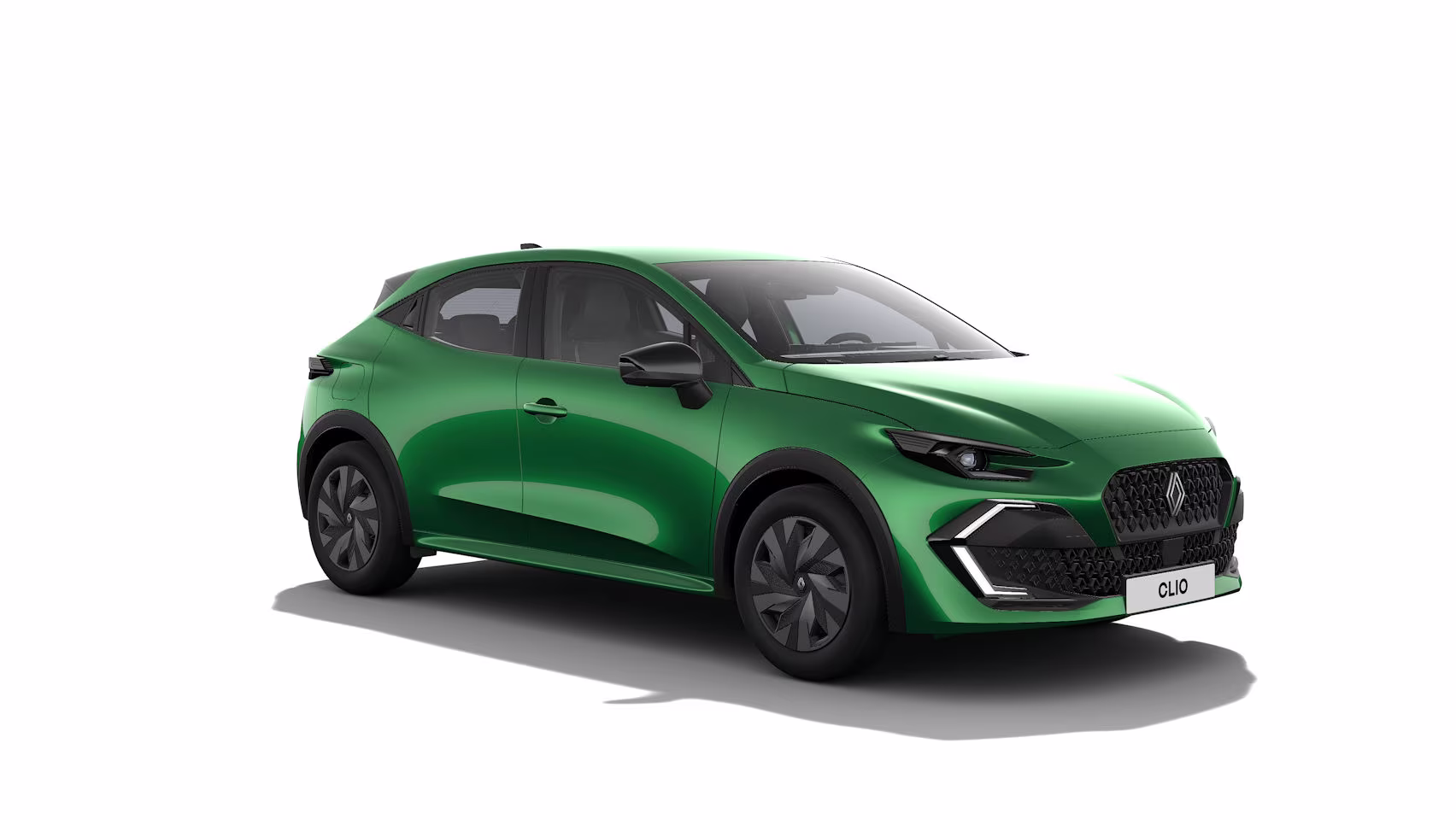 Renault Clio 6 verte.jpg