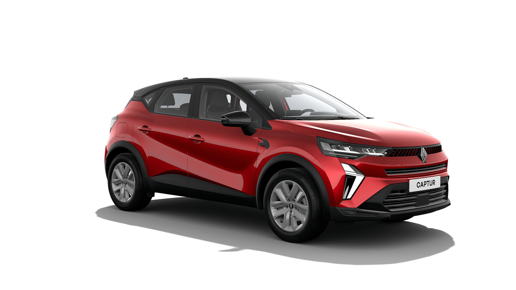 Renault Captur rouge.jpg