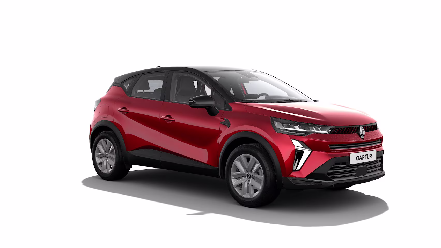 Renault Captur rouge.jpg
