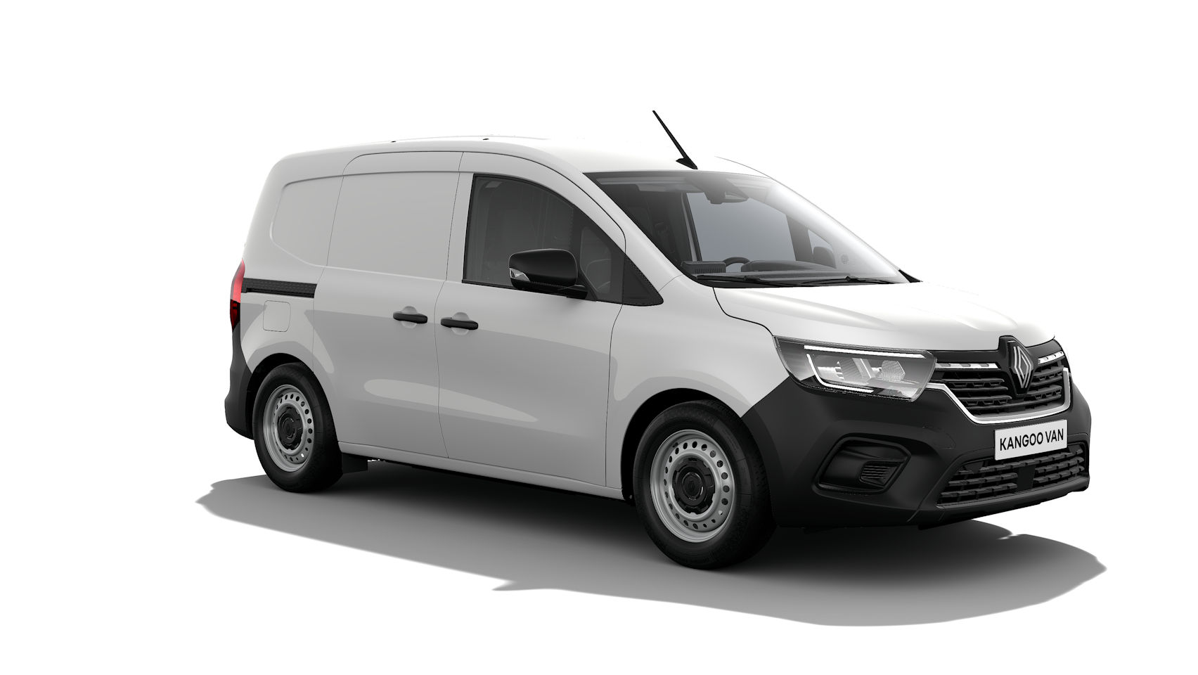 Renault kangoo fourgon.jpg