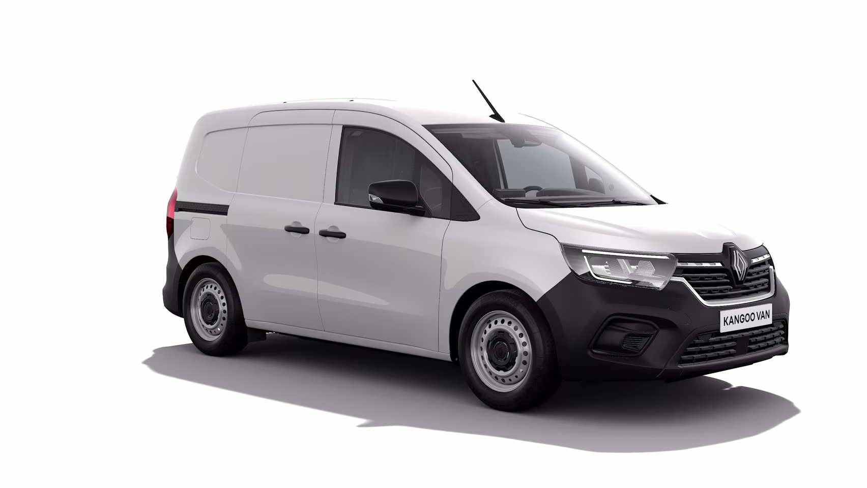 Renault kangoo fourgon.jpg