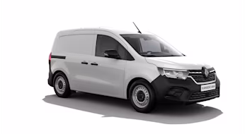 Renault kangoo fourgon.jpg