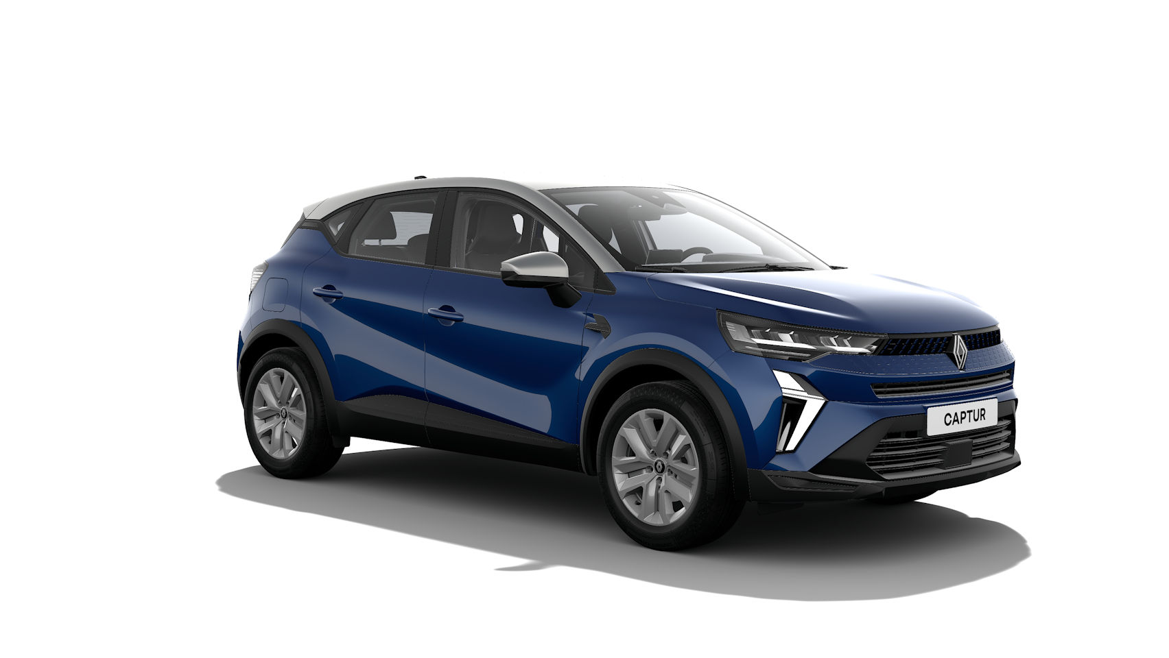Renault Captur bleue.jpg