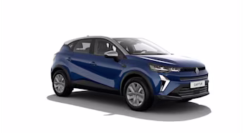 Renault Captur bleue.jpg