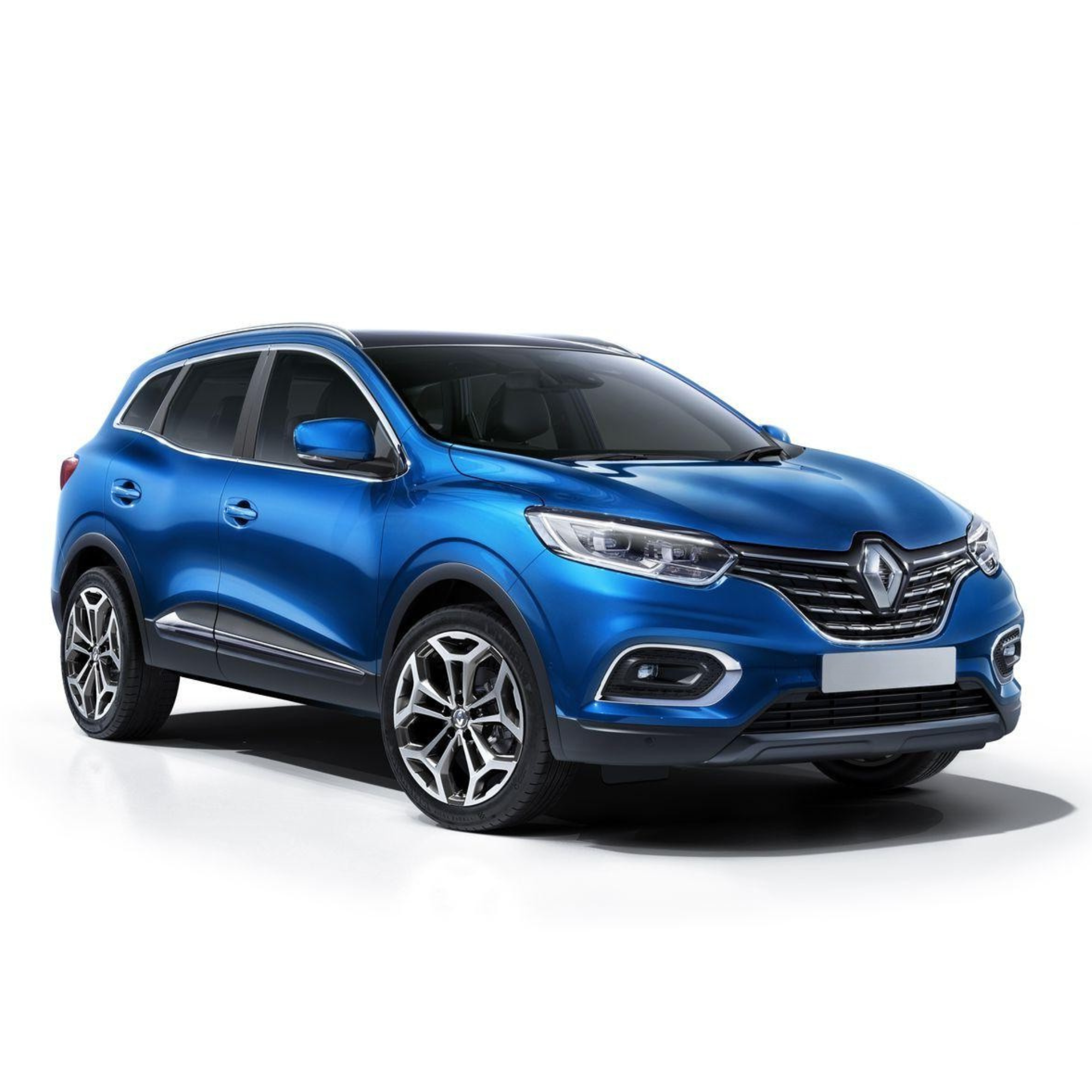 Renault Kadjar (2).png