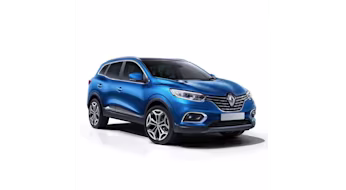 Renault Kadjar (2).png