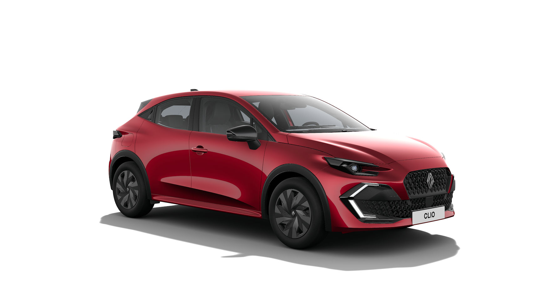 Renault Clio 6 rouge.jpg