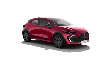 Renault Clio 6 rouge.jpg