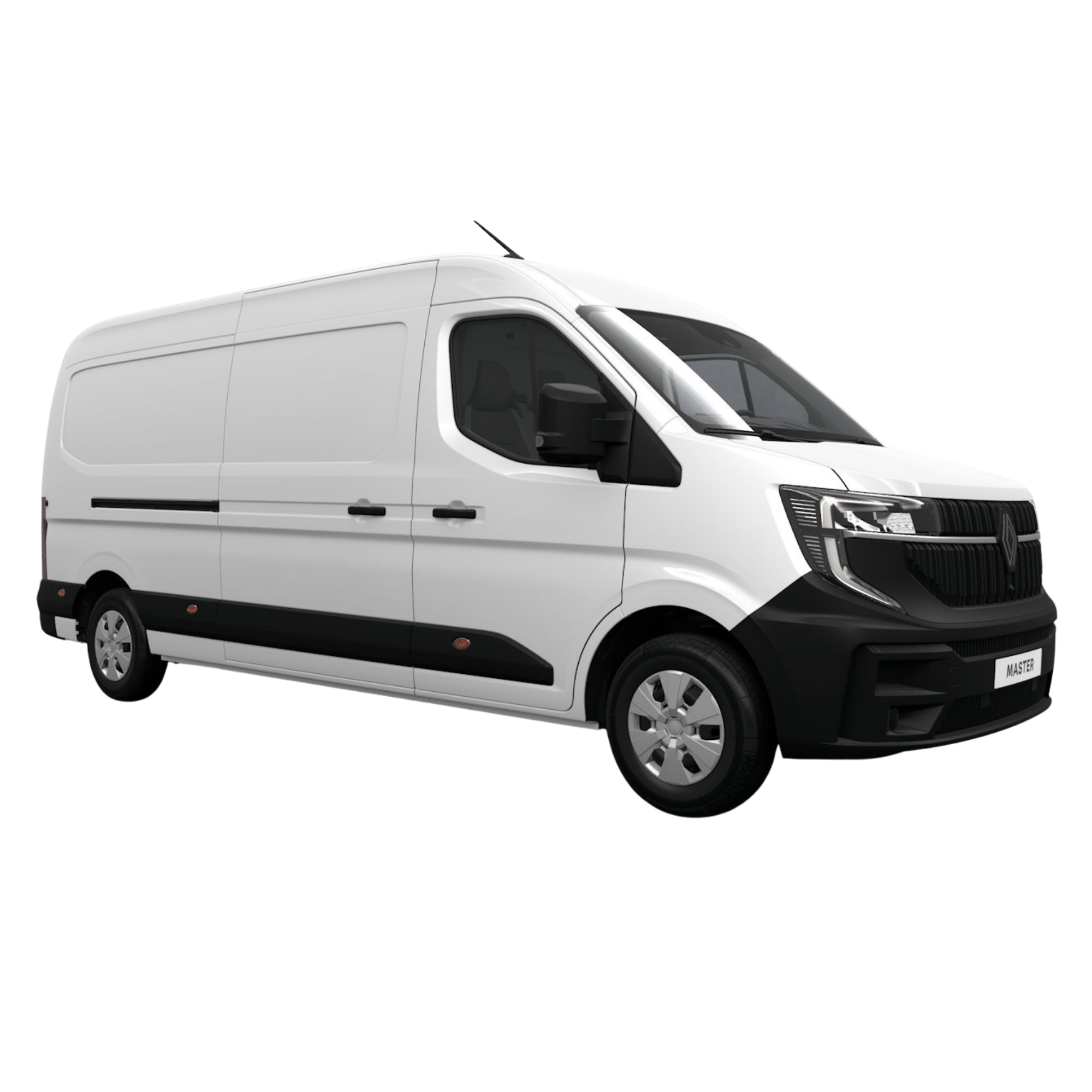 Renault master fourgon 12m3 .png