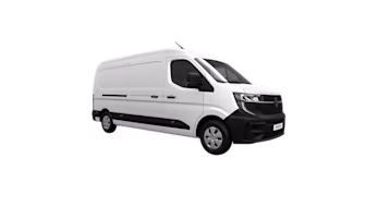 Renault master fourgon 12m3 .png