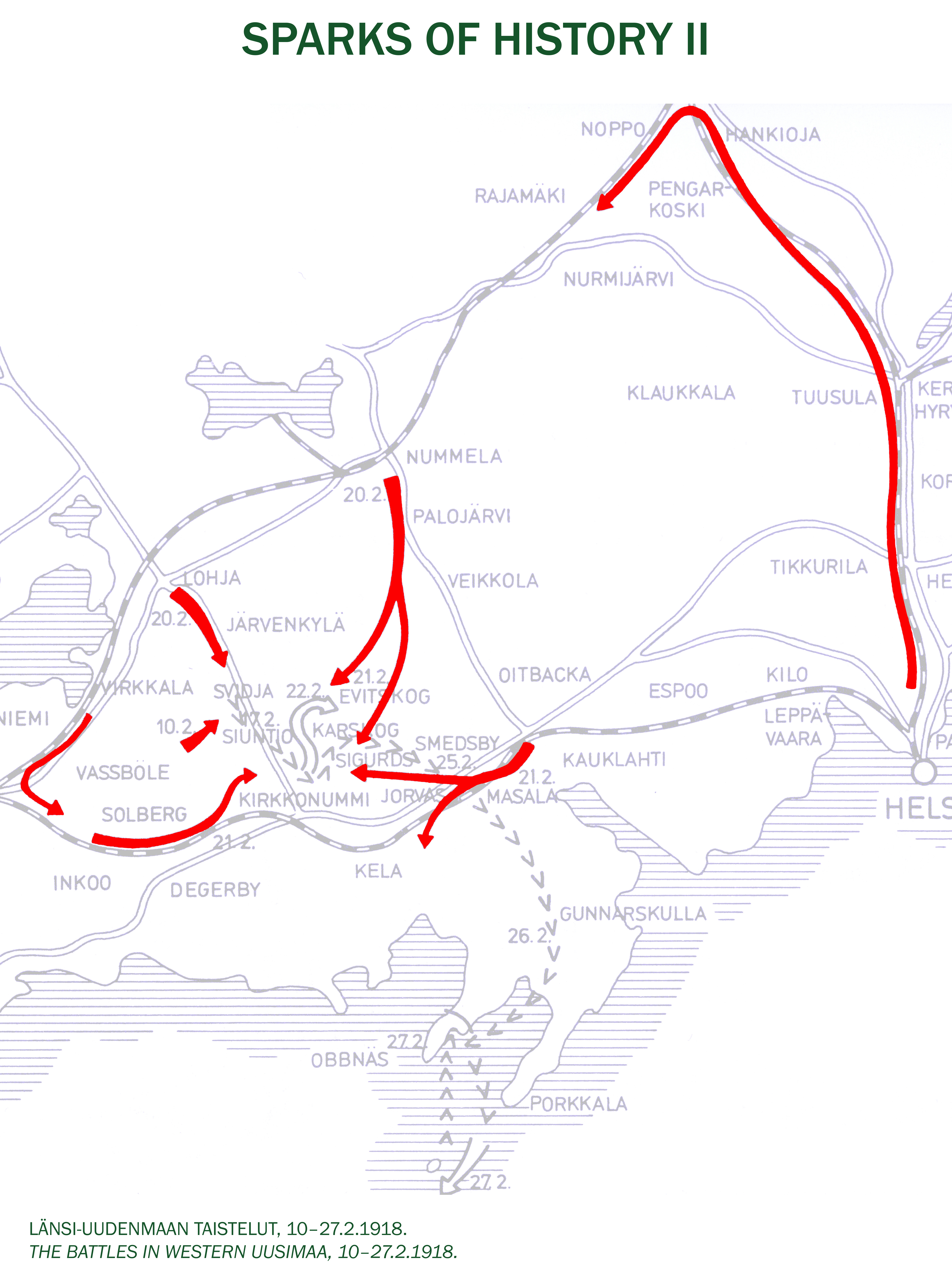 sparks of history-kaikki (1)-2.png