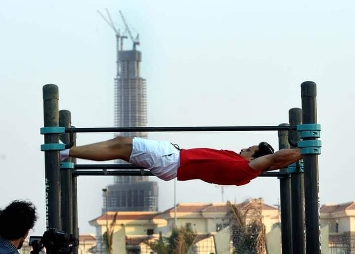 Adham Selim_New Cairo.jpg