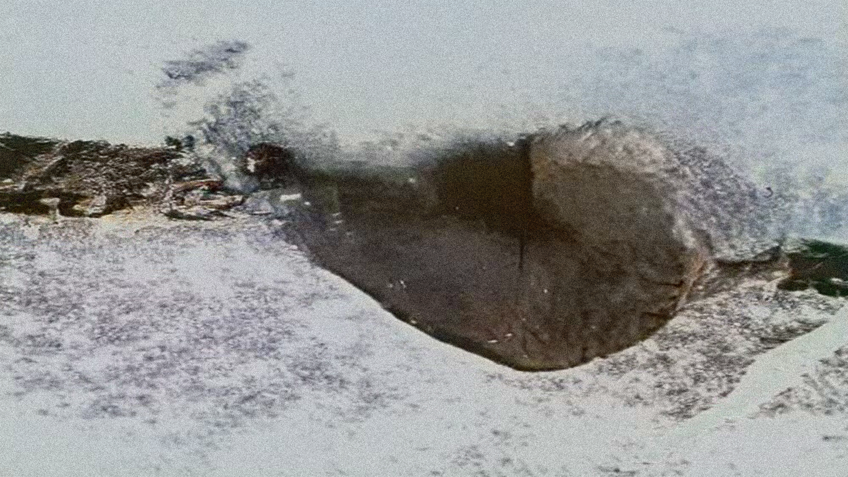 finaalikubva[2548].jpg