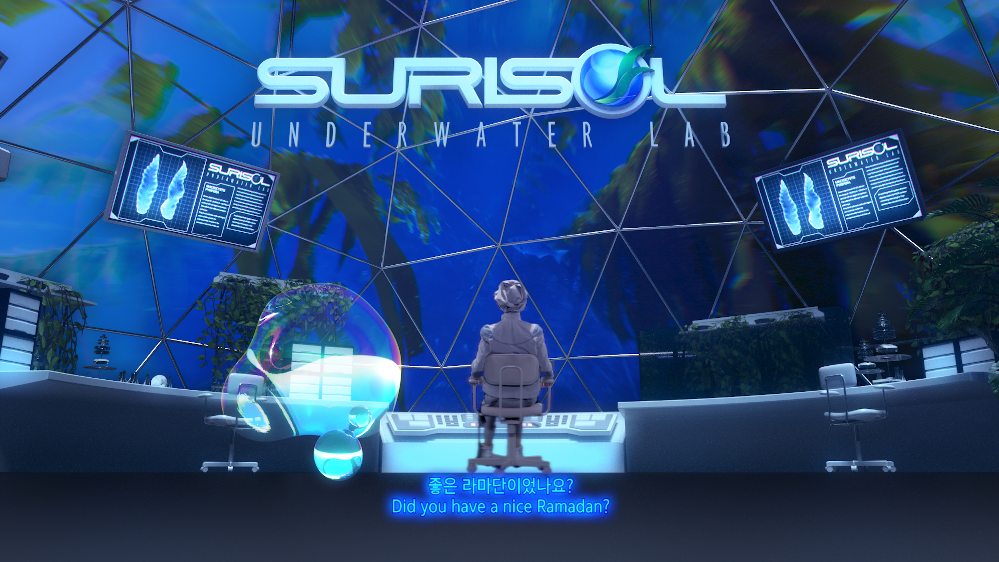 Ayoung Kim_At the Surisol Underwater Lab.jpg