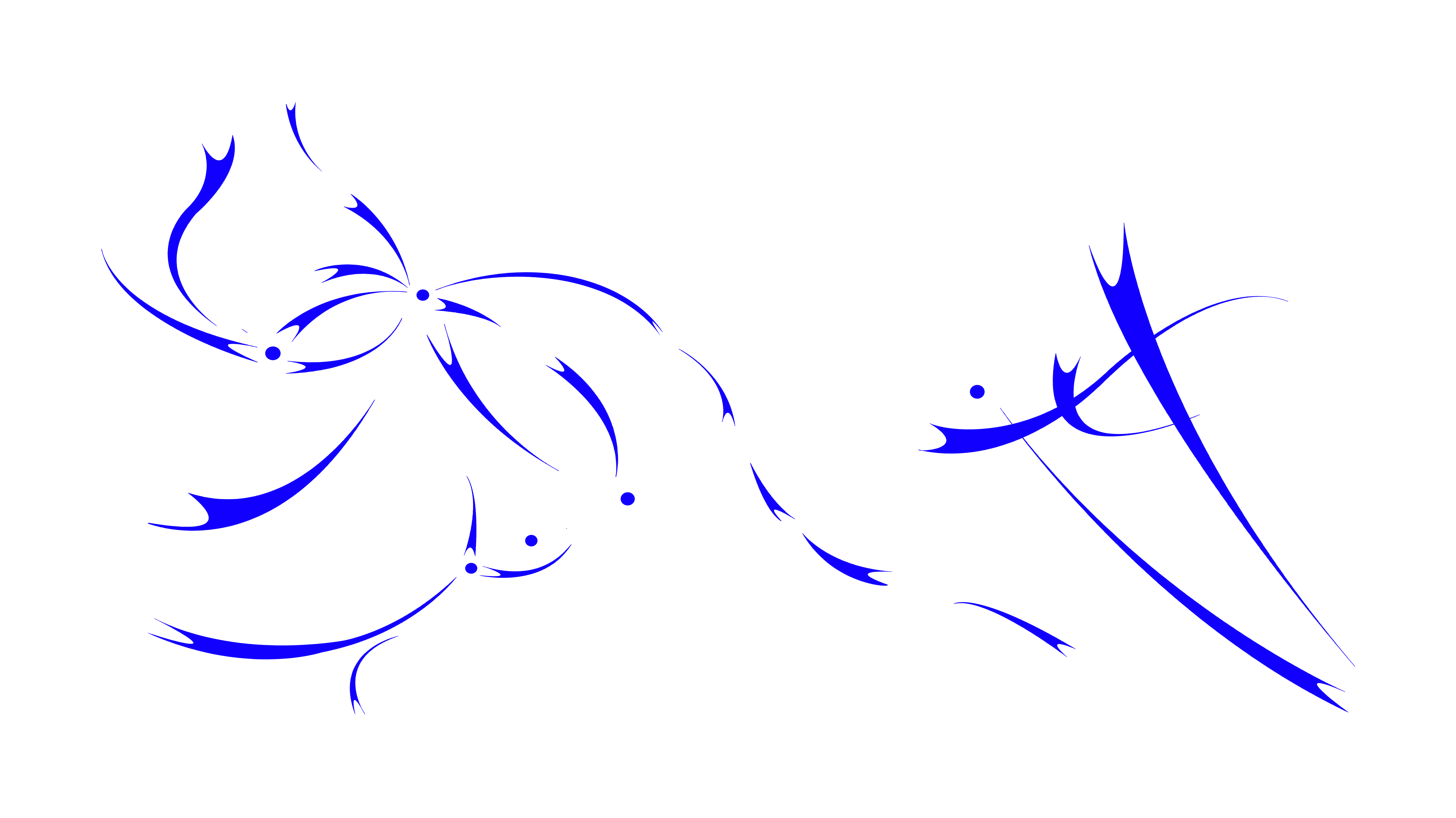 transparence small grid.png