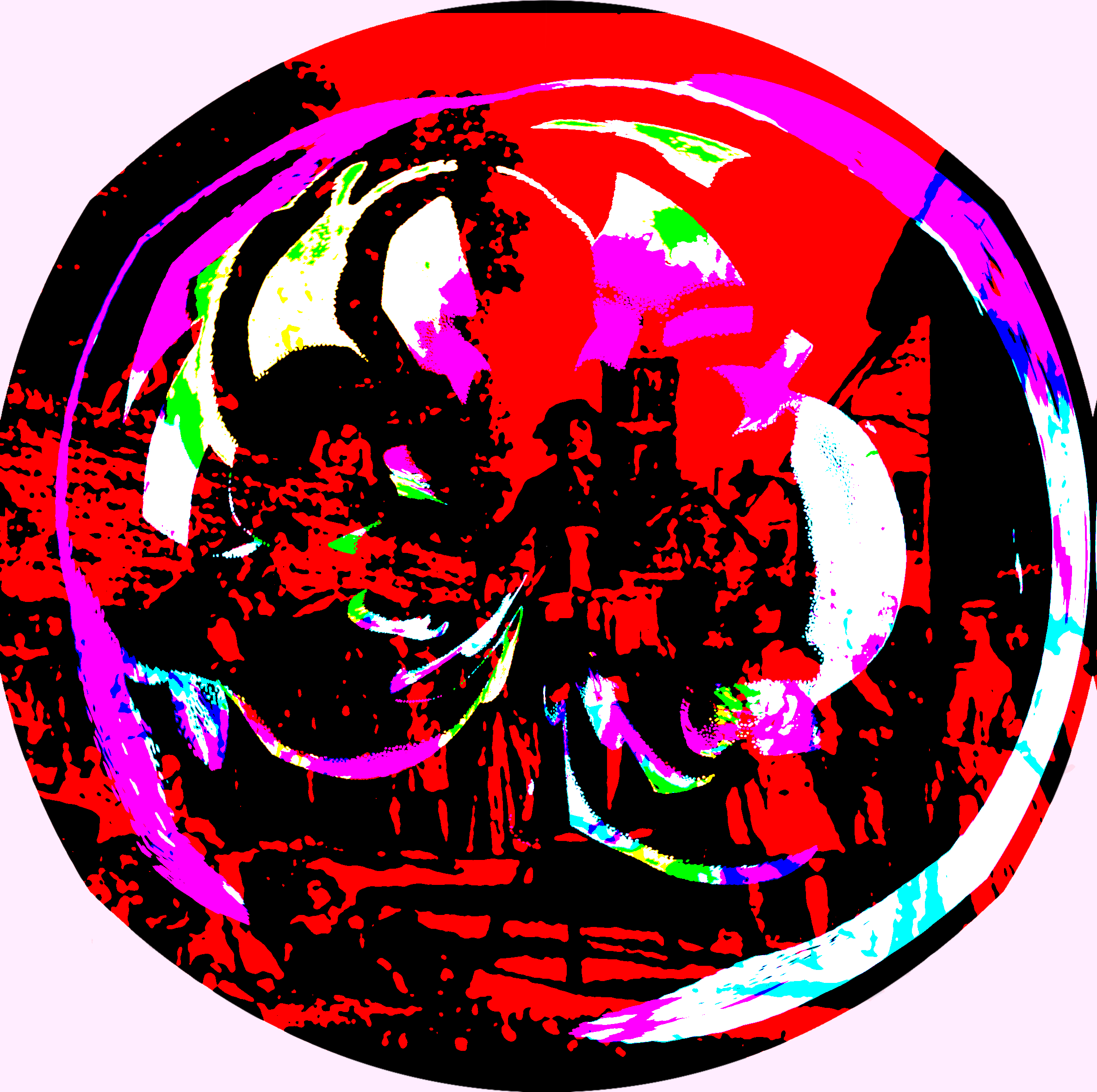 Mattin.png