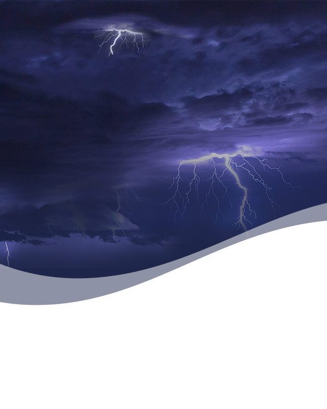 Midnight Storm Scented Auto Fabric Spray | Febreze