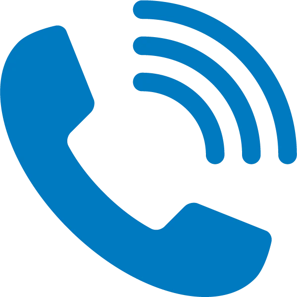 Contact us - Home page