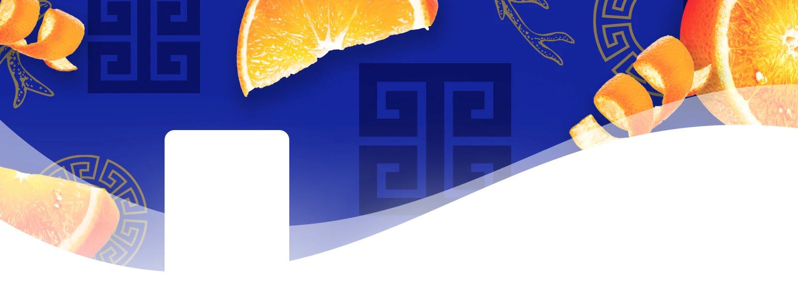 Tranquil Cyprus Coves