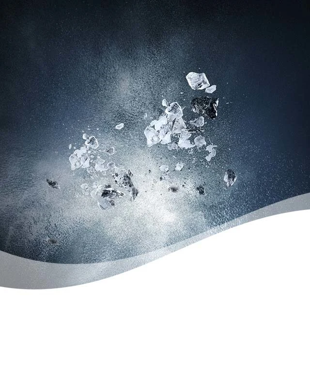 USen SP BgroundPlatinumIce