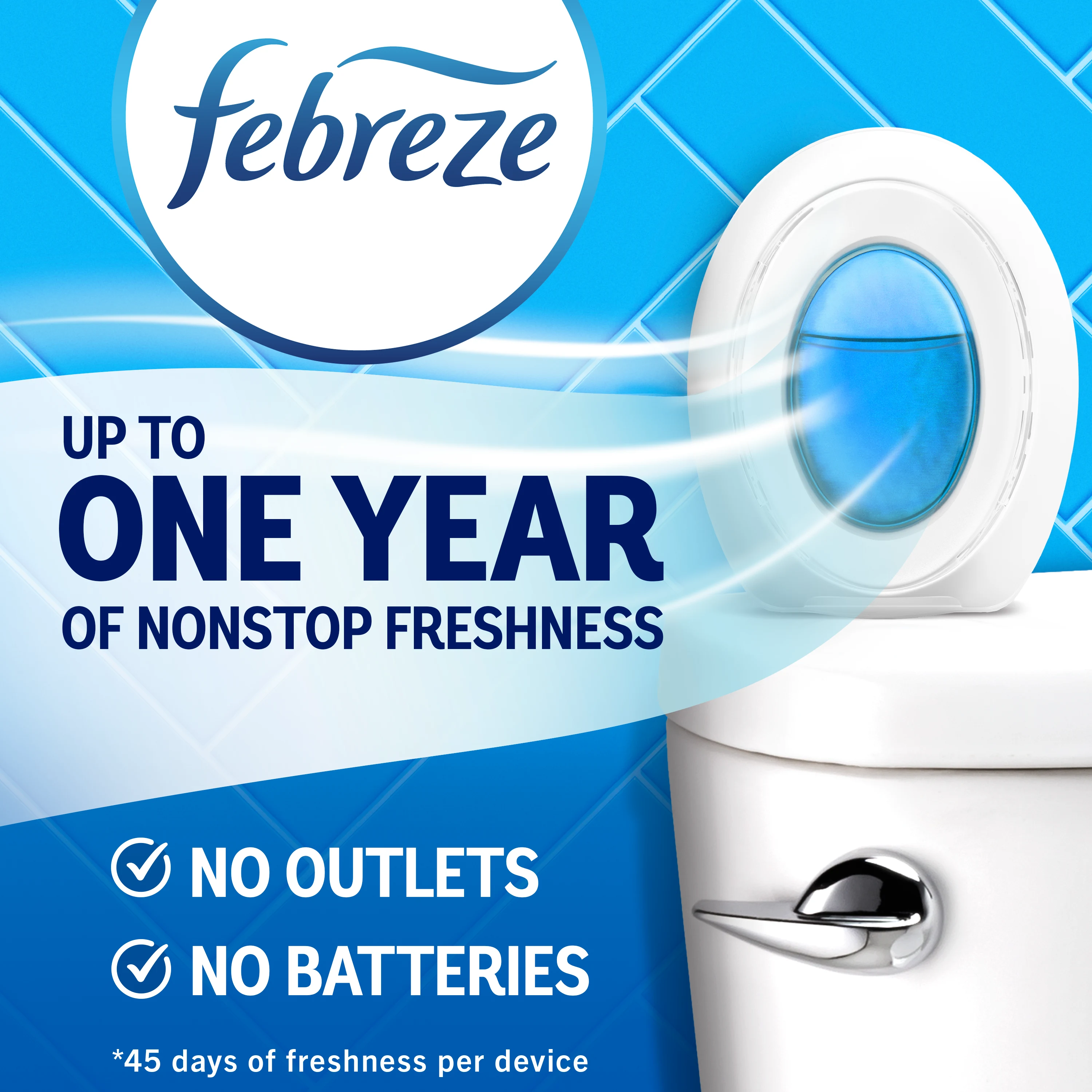 1_Febreze_bathroom_Secondary_4