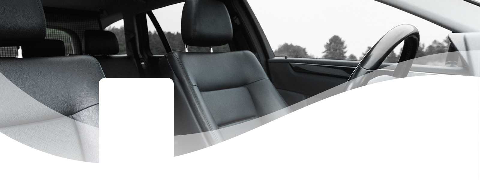 New Car Scent | Febreze AUTO